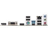 ASROCK H610M-HDV/M.2+ D5 ASROCK H610M-HDV/M.2+ D5