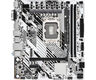 ASROCK H610M-HDV/M.2+ D5 ASROCK H610M-HDV/M.2+ D5