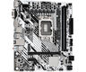 ASROCK H610M-HDV/M.2+ D5 ASROCK H610M-HDV/M.2+ D5