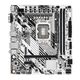 ASROCK H610M-HDV/M.2+ D5 ASROCK H610M-HDV/M.2+ D5