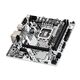 ASROCK H610M-HDV/M.2+ D5 ASROCK H610M-HDV/M.2+ D5