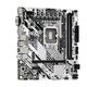 ASROCK H610M-HDV/M.2+ D5 ASROCK H610M-HDV/M.2+ D5