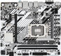 ASROCK H610M-HDV/M.2+ D5 ASROCK H610M-HDV/M.2+ D5