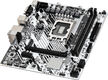 ASROCK H610M-HDV/M.2+ D5 ASROCK H610M-HDV/M.2+ D5