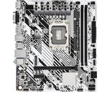 Материнская плата ASROCK H610M-HDV/ M.2+ D5 H610M-HDV/M.2+ D5