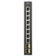 D-Link DIS-100G-10S/A2A D-Link DIS-100G-10S/A2A