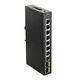 D-Link DIS-100G-10S/A2A D-Link DIS-100G-10S/A2A
