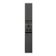 D-Link DIS-100G-10S/A2A D-Link DIS-100G-10S/A2A