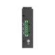 D-Link DIS-100G-10S/A2A