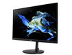 Acer
Монитор LCD CB243YEBEmipruzxv 23.8'' 16:9 1920х1080(FHD) IPS