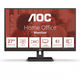 AOC
Монитор LCD 27'' [16:9] 2560х1440(WQHD) VA