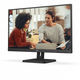 AOC
Монитор LCD 27'' [16:9] 2560х1440(WQHD) VA
