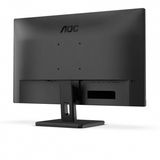 AOC
Монитор LCD 27'' [16:9] 2560х1440(WQHD) VA Q27E3UMF&nbsp;<img style='position: relative;margin:0' src='/image/only_to_order_edit.gif' alt='На заказ' title='На заказ' />