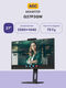 AOC
Монитор LCD 27'' [16:9] 2560х1440(WQHD) IPS