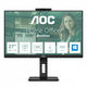 AOC
Монитор LCD 27'' [16:9] 2560х1440(WQHD) IPS
