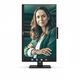 AOC
Монитор LCD 27'' [16:9] 2560х1440(WQHD) IPS