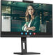 AOC
Монитор LCD 27'' [16:9] 2560х1440(WQHD) IPS