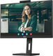 AOC
Монитор LCD 27'' [16:9] 2560х1440(WQHD) IPS