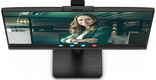 AOC
Монитор LCD 27'' [16:9] 2560х1440(WQHD) IPS