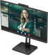 AOC
Монитор LCD 27'' [16:9] 2560х1440(WQHD) IPS
