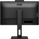AOC
Монитор LCD 27'' [16:9] 2560х1440(WQHD) IPS