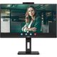 AOC
Монитор LCD 27'' [16:9] 2560х1440(WQHD) IPS