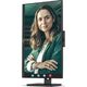 AOC
Монитор LCD 27'' [16:9] 2560х1440(WQHD) IPS