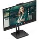 AOC
Монитор LCD 27'' [16:9] 2560х1440(WQHD) IPS