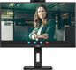 AOC
Монитор LCD 27'' [16:9] 2560х1440(WQHD) IPS