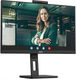 AOC
Монитор LCD 27'' [16:9] 2560х1440(WQHD) IPS