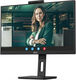 AOC
Монитор LCD 27'' [16:9] 2560х1440(WQHD) IPS