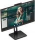 AOC
Монитор LCD 27'' [16:9] 2560х1440(WQHD) IPS