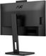 AOC
Монитор LCD 27'' [16:9] 2560х1440(WQHD) IPS