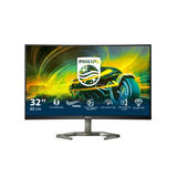 Philips
Монитор LCD 31.5'' [16:9] 2560х1440(WQHD) VA 32M1C5500VL (00/01)&nbsp;<img style='position: relative;margin:0' src='/image/only_to_order_edit.gif' alt='На заказ' title='На заказ' />
