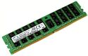 Samsung M393A8G40AB2-CWEGY