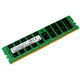 Samsung M393A8G40AB2-CWEGY