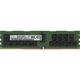 Samsung M393A4K40EB3-CWECO