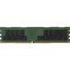 Samsung M393A4K40EB3-CWECO