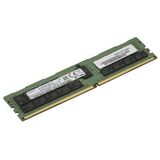 Модуль памяти Samsung M393A4K40EB3-CWECO