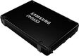Samsung SSD PM1653 (MZILG15THBLA-00A07) Samsung SSD PM1653 (MZILG15THBLA-00A07)