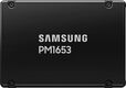 Samsung SSD PM1653 (MZILG15THBLA-00A07) Samsung SSD PM1653 (MZILG15THBLA-00A07)