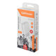 GoPower GPPD06 Type-C 20W PD3.0 белый GoPower GPPD06 Type-C 20W PD3.0 белый