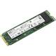 Intel SSD D3-S4520 Series (SSDSCKKB240GZ01)