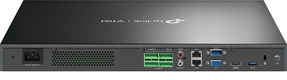 TP-Link VIGI NVR4032H