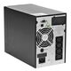 Powerman ИБП Online 1000I (IEC320)
