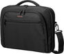 Сумка SUMDEX PON-351 (BK) черная Сумка SUMDEX PON-351 (BK) черная