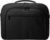 Сумка SUMDEX PON-351 (BK) черная Сумка SUMDEX PON-351 (BK) черная