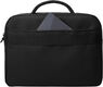 Сумка SUMDEX PON-351 (BK) черная Сумка SUMDEX PON-351 (BK) черная