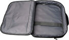 Сумка SUMDEX PON-351 (BK) черная