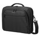 Сумка SUMDEX PON-351 (BK) черная Сумка SUMDEX PON-351 (BK) черная